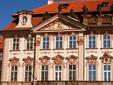 Abschlussfahrt PRAG 2005 (54)